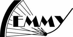 Emmy International